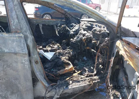 2012 Hyundai Sonata Gls from USA, damaged, VIN 5NPEB4AC4CH472189